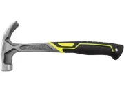 20422_TM-249805, TM-249806